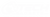 GADGETS STORE