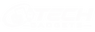 GADGETS STORE
